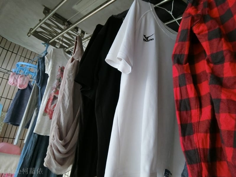 CIMG1269.JPG CIMG1269.JPG