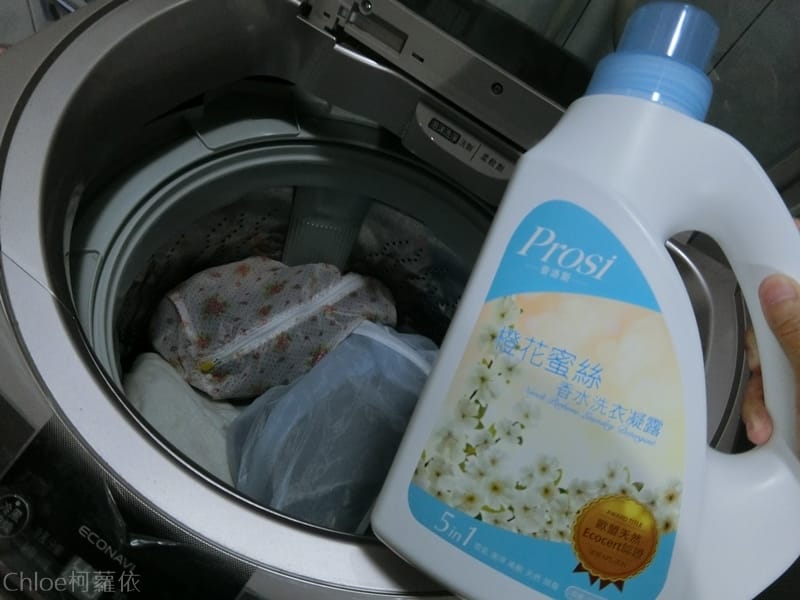 CIMG1185.JPG CIMG1185.JPG