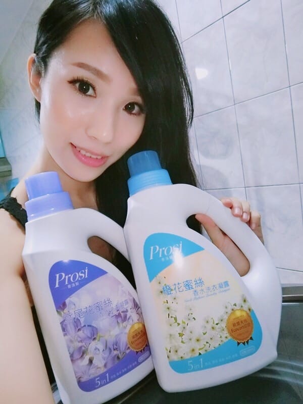 IMG_6812.JPG IMG_6812.JPG