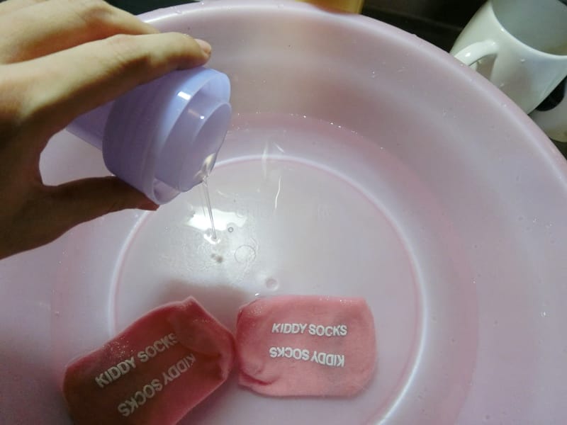 CIMG1229.JPG CIMG1229.JPG