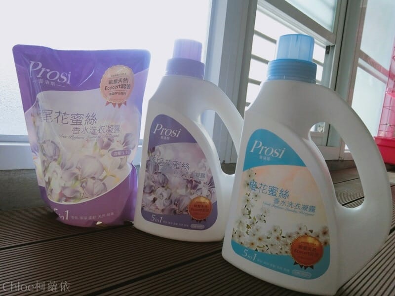 IMG_6818.JPG IMG_6818.JPG