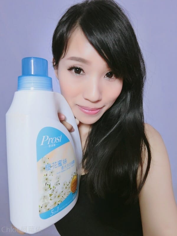 IMG_6820.JPG IMG_6820.JPG