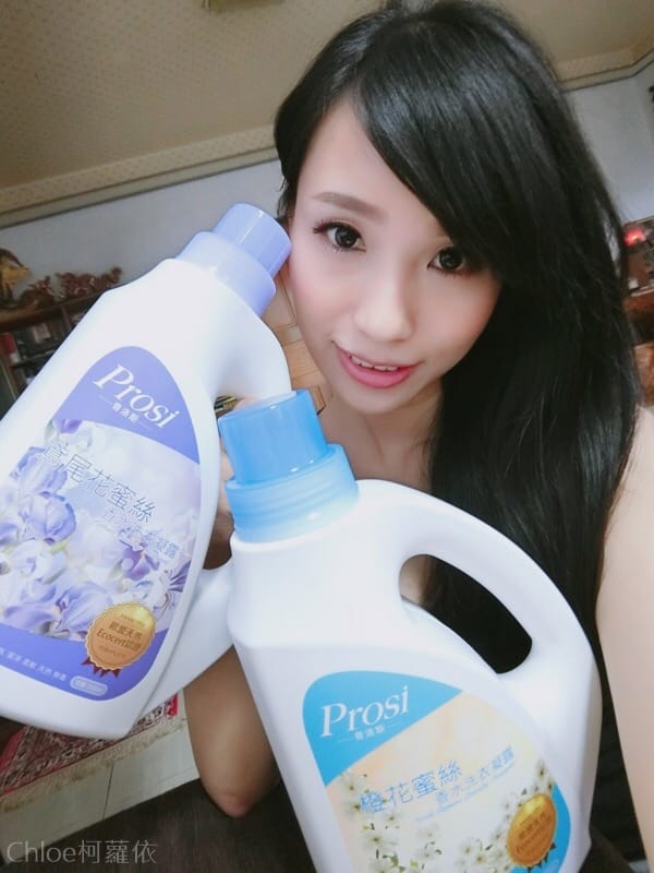 IMG_6819.JPG IMG_6819.JPG