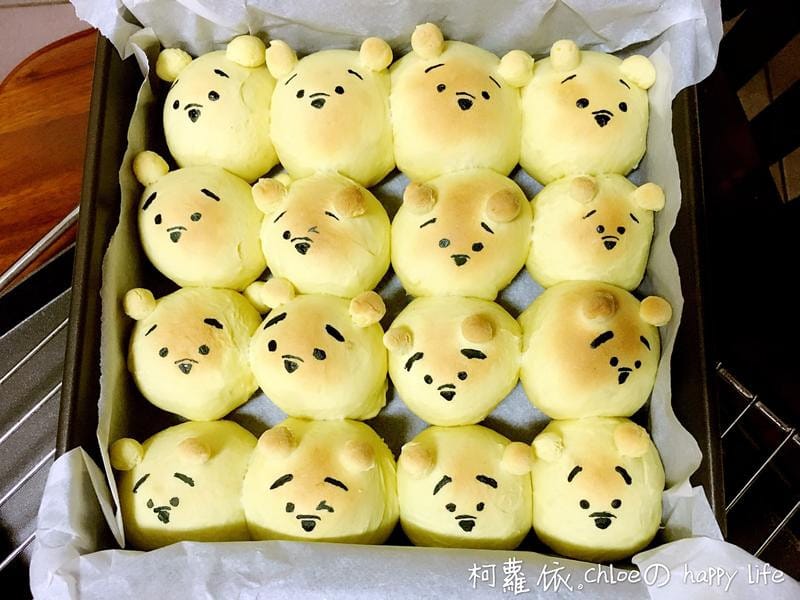 large_579e87c62924d4f6.jpg large_579e87c62924d4f6.jpg