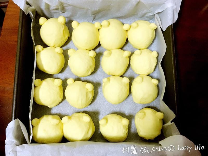 large_d811a7c81e378c24.jpg large_d811a7c81e378c24.jpg