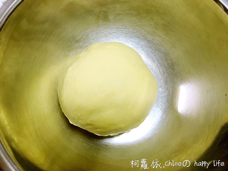 large_3af52fe6b5b56c62.jpg large_3af52fe6b5b56c62.jpg