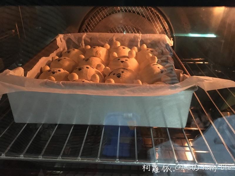 large_5756b93a13123d35.jpg large_5756b93a13123d35.jpg