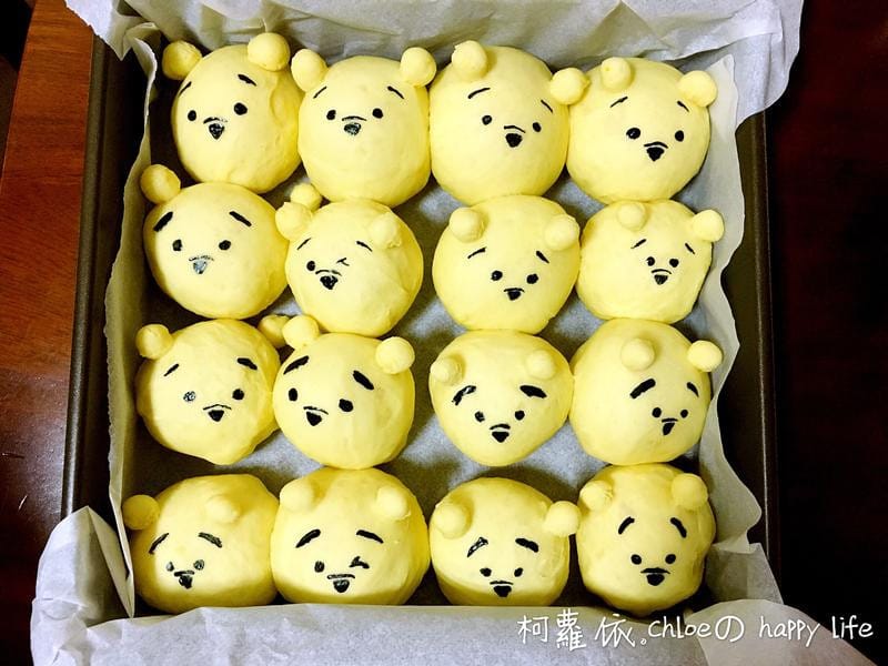 large_bdee410277ca1701.jpg large_bdee410277ca1701.jpg