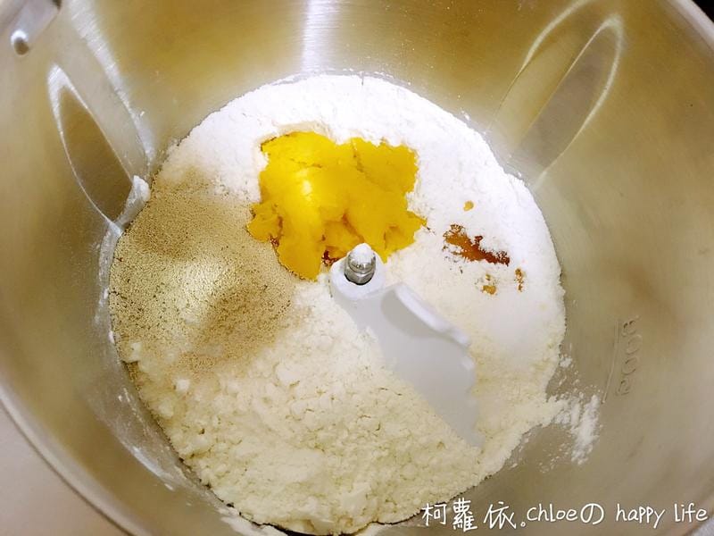 large_5dbf92c7c5e895d2.jpg large_5dbf92c7c5e895d2.jpg