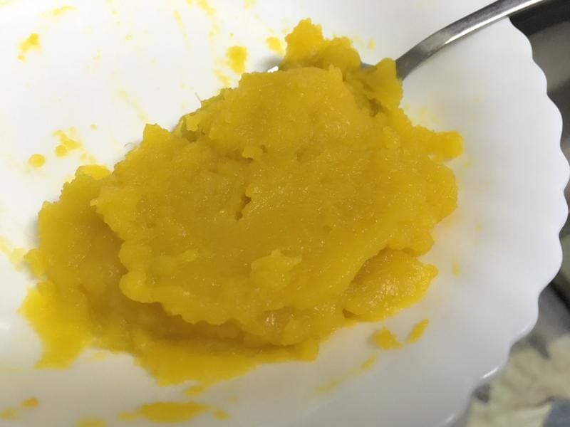 large_6c5b57f8b88811cd.jpg large_6c5b57f8b88811cd.jpg