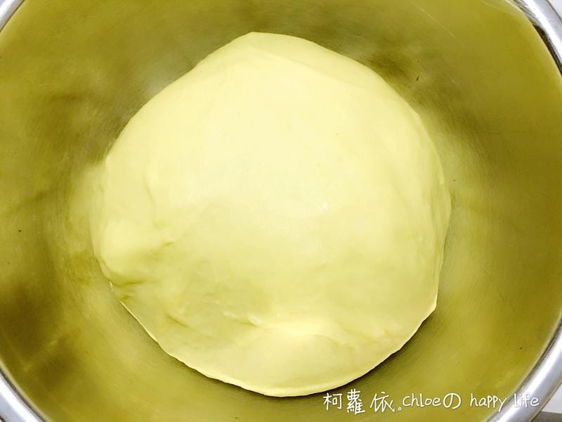 large_3bf1896bbe43edf3.jpg large_3bf1896bbe43edf3.jpg