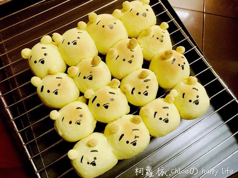 large_ab9630526736e25d.jpg large_ab9630526736e25d.jpg