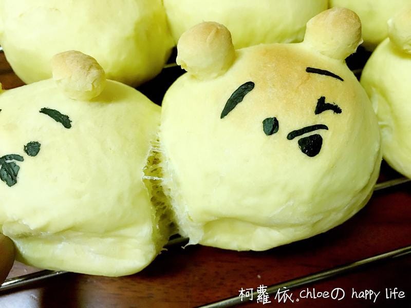 large_dffdbe79ac54dedb.jpg large_dffdbe79ac54dedb.jpg