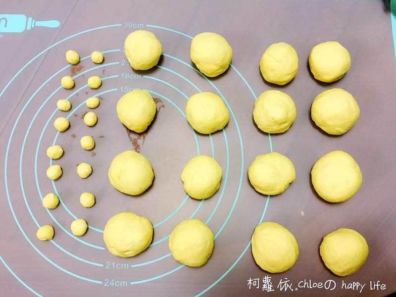 large_33967103ae8df1aa.jpg large_33967103ae8df1aa.jpg