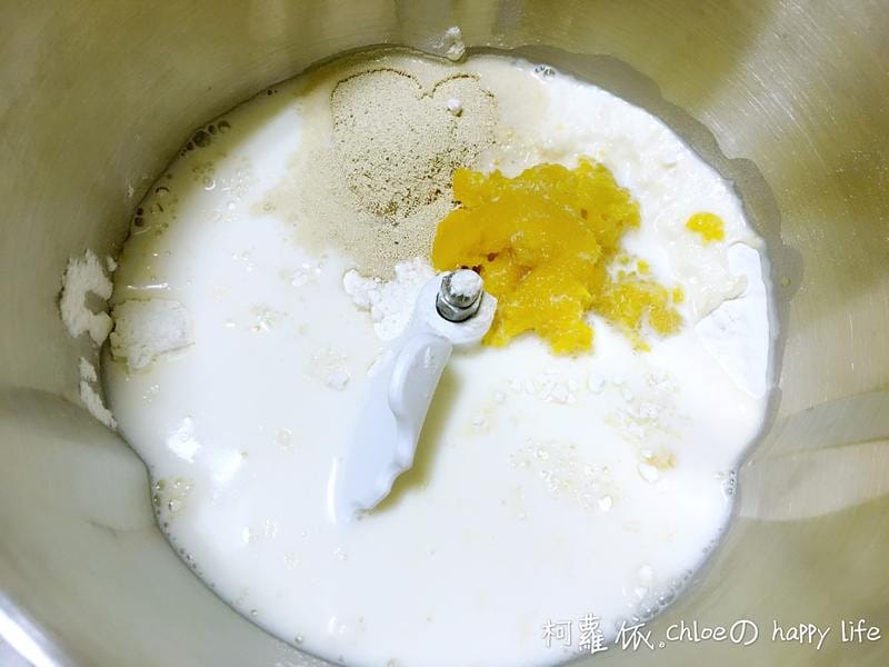 large_ded06e64ef7e55a3.jpg large_ded06e64ef7e55a3.jpg