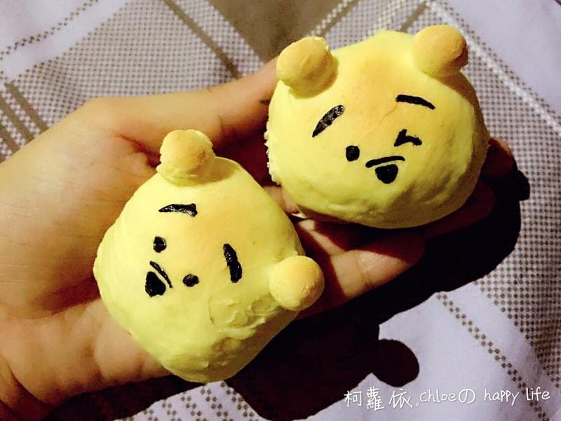 large_3f598390d2ef802e.jpg large_3f598390d2ef802e.jpg