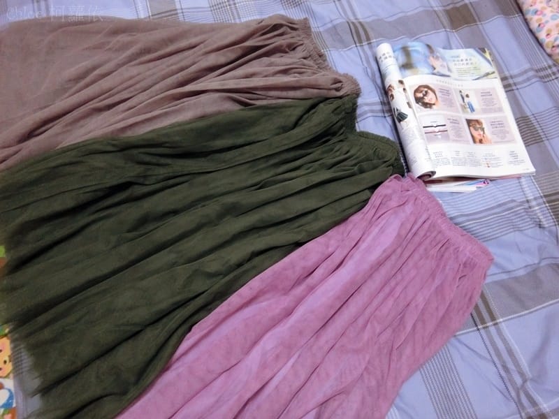 CIMG1629.JPG CIMG1629.JPG