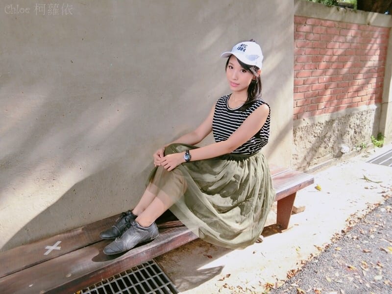 IMG_7054.JPG IMG_7054.JPG