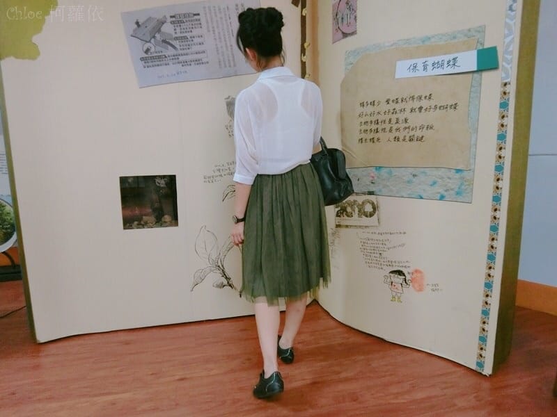 IMG_7051.JPG IMG_7051.JPG