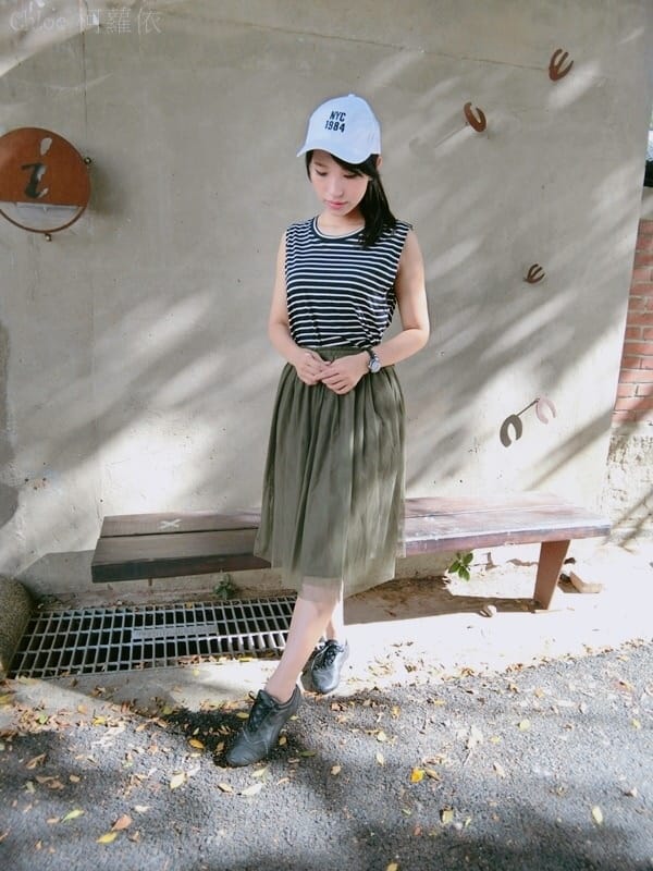 IMG_7050.JPG IMG_7050.JPG