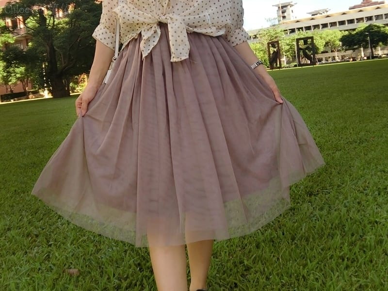 CIMG1384.JPG CIMG1384.JPG