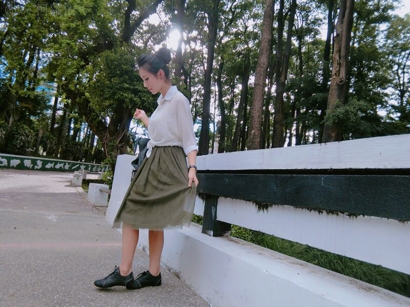 IMG_7059.JPG IMG_7059.JPG