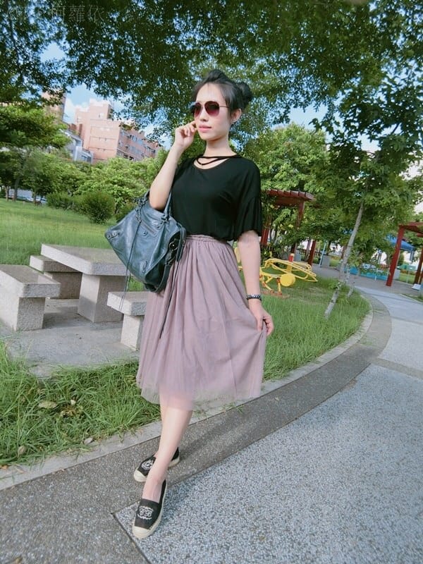 IMG_7060.JPG IMG_7060.JPG