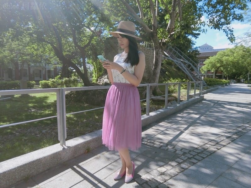 IMG_7053.JPG IMG_7053.JPG