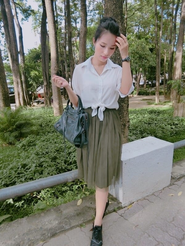 IMG_7046.JPG IMG_7046.JPG