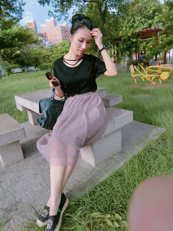 IMG_7063.JPG IMG_7063.JPG