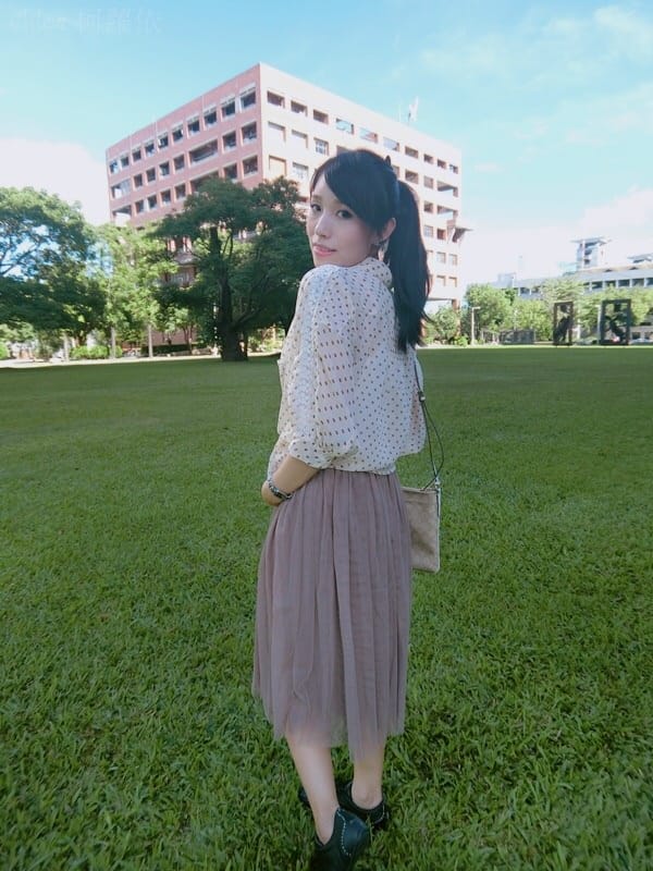 IMG_7055.JPG IMG_7055.JPG