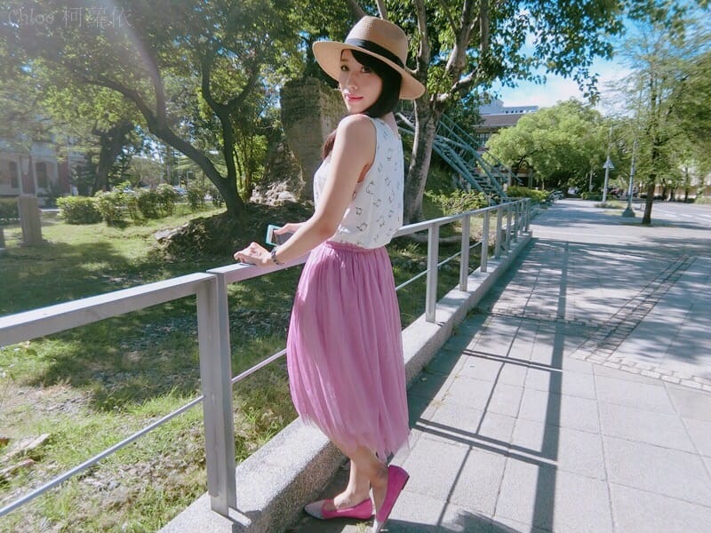 image1 (2).JPG image1 (2).JPG