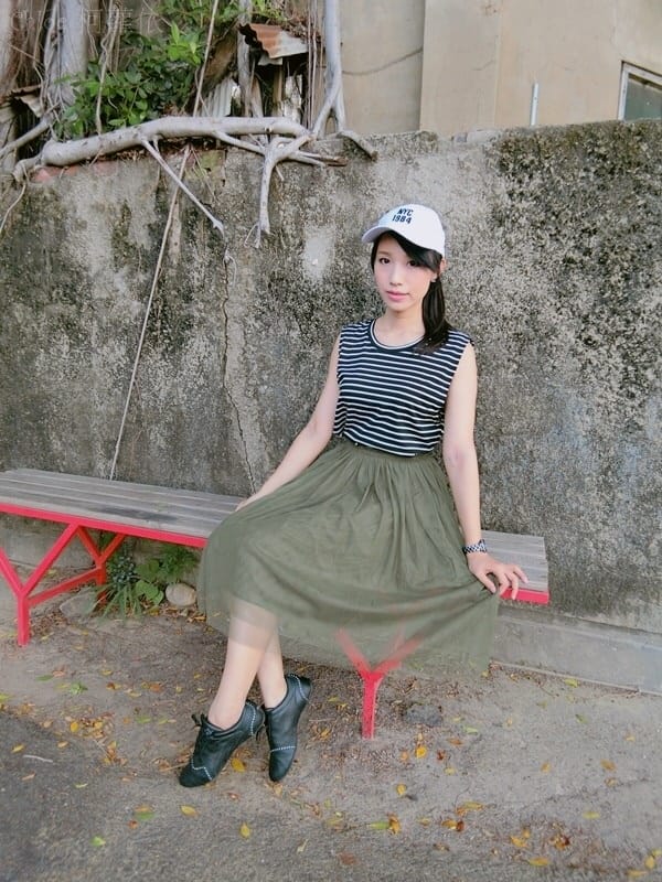 IMG_7064.JPG IMG_7064.JPG