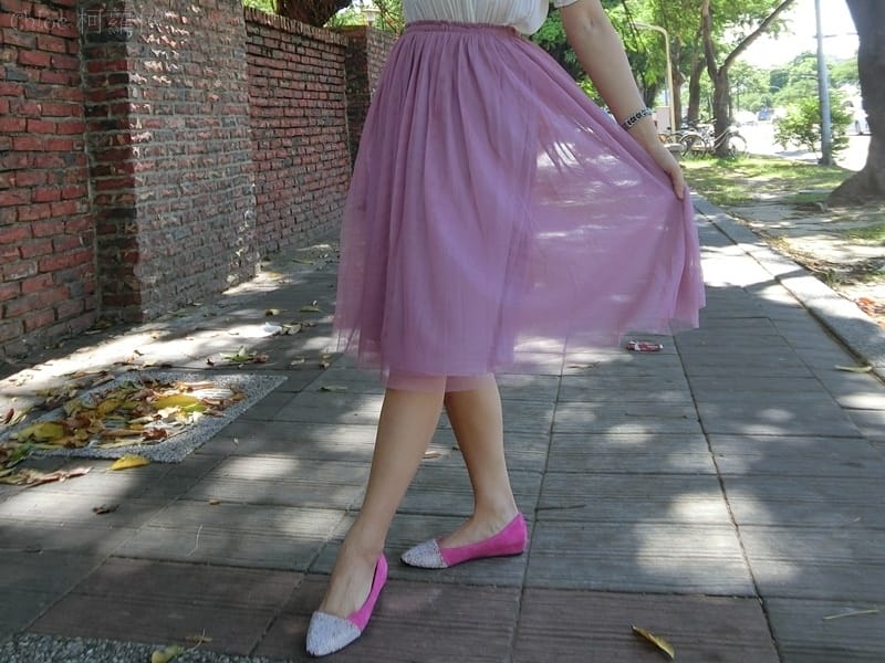 CIMG1278.JPG CIMG1278.JPG