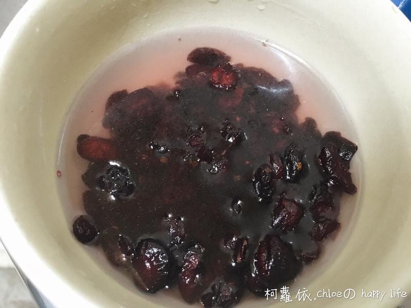 medium_b9877621344662da.jpg medium_b9877621344662da.jpg