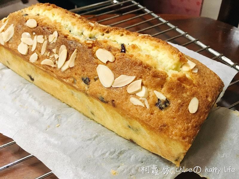 large_4a2c80040a0b5d15.jpg large_4a2c80040a0b5d15.jpg