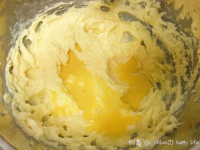 large_f57e14ab2e932c3a.jpg large_f57e14ab2e932c3a.jpg