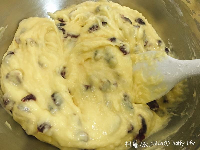 large_d03ce8b64e267183.jpg large_d03ce8b64e267183.jpg