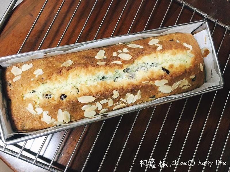 large_610274897b377a2e.jpg large_610274897b377a2e.jpg