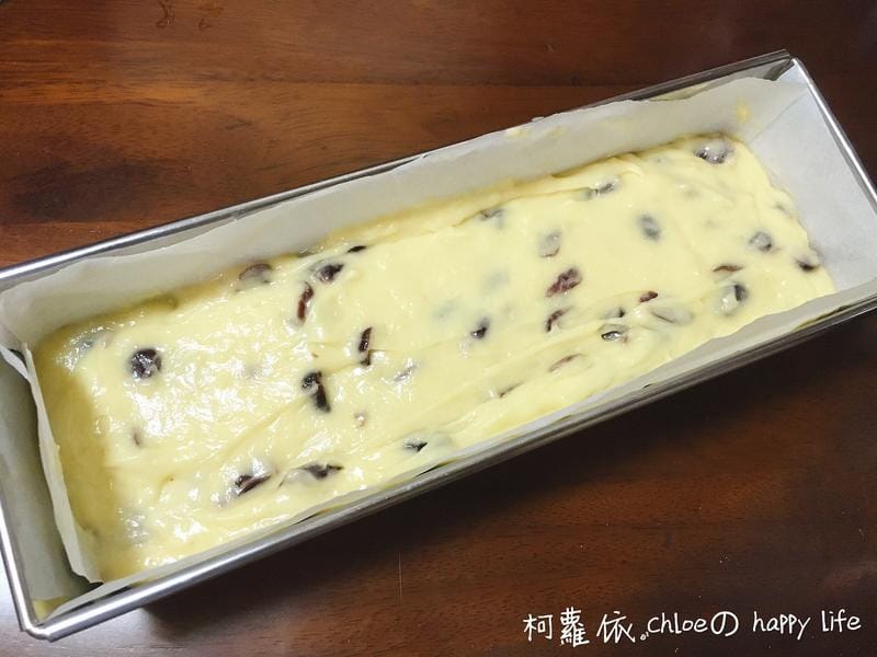 large_e410608b0bfcec53.jpg large_e410608b0bfcec53.jpg