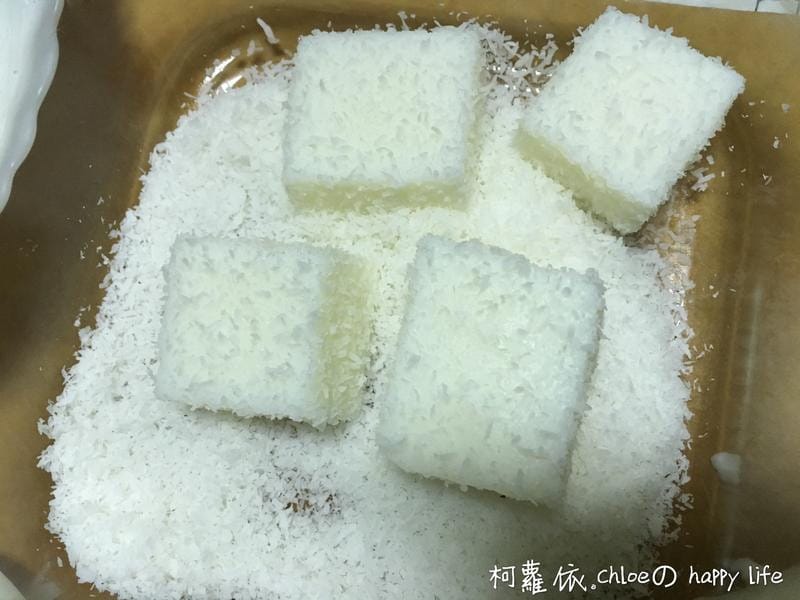 large_bdc3e0f9abd956ac.jpg large_bdc3e0f9abd956ac.jpg