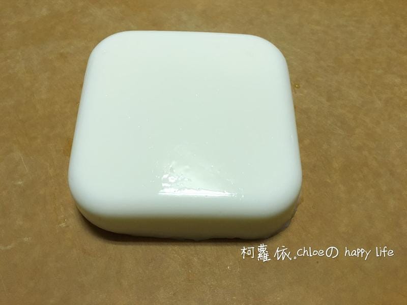 large_c151ffa7ffdf4d9e.jpg large_c151ffa7ffdf4d9e.jpg