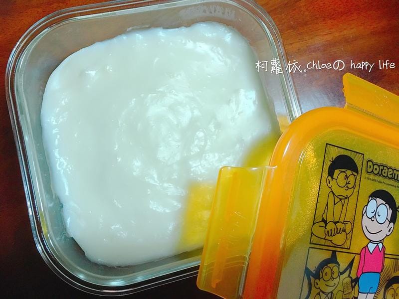 large_905056734283091c.jpg large_905056734283091c.jpg