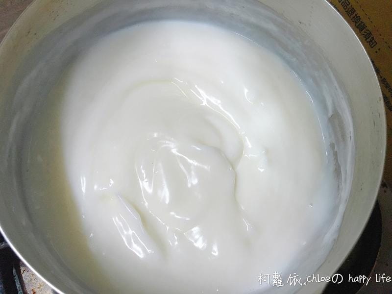 large_cf45da47dce4f2e2.jpg large_cf45da47dce4f2e2.jpg