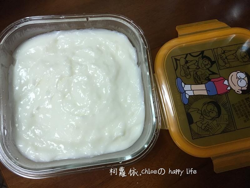 large_9007d1a13e774481.jpg large_9007d1a13e774481.jpg