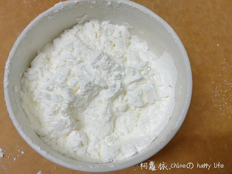 large_8c542ca3fc0f890a.jpg large_8c542ca3fc0f890a.jpg