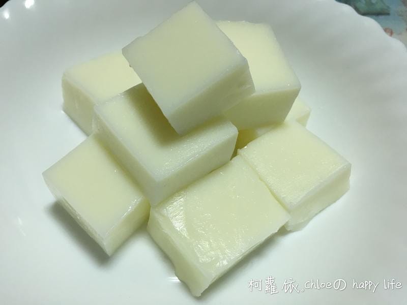 large_3c97b1a78bd966a7.jpg large_3c97b1a78bd966a7.jpg