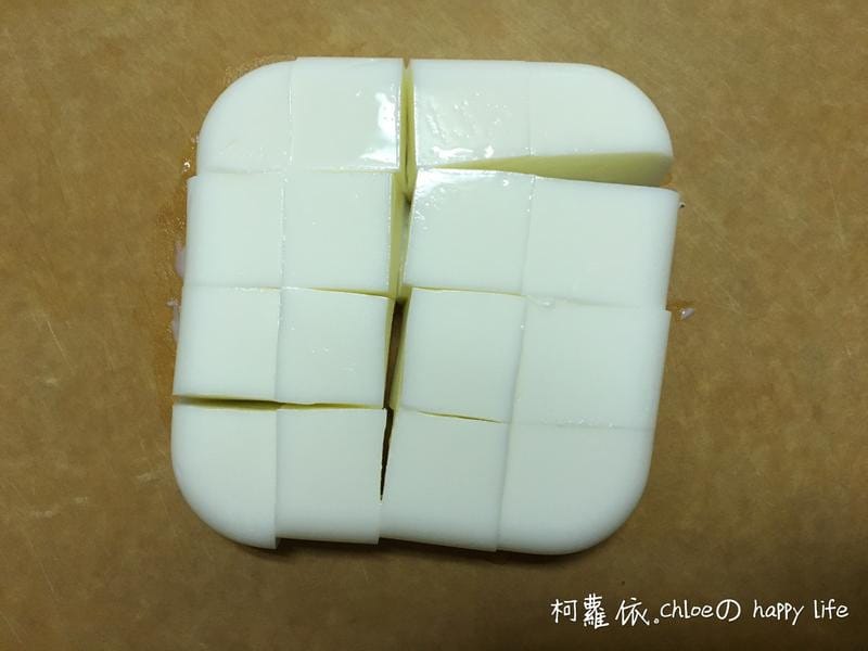 large_f7dda18a3602cbb7.jpg large_f7dda18a3602cbb7.jpg