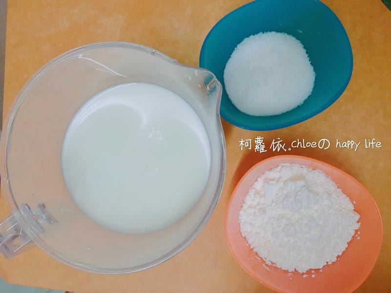 large_7f22047619cc0d25.jpg large_7f22047619cc0d25.jpg