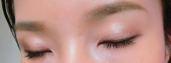 高CP值!美國平價彩妝BH Cosmetics刷具,新手必看!教你如何使用刷具